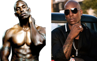 Illustration for article titled 9 Actors Who Could Be a Good Fit for Luke Cage